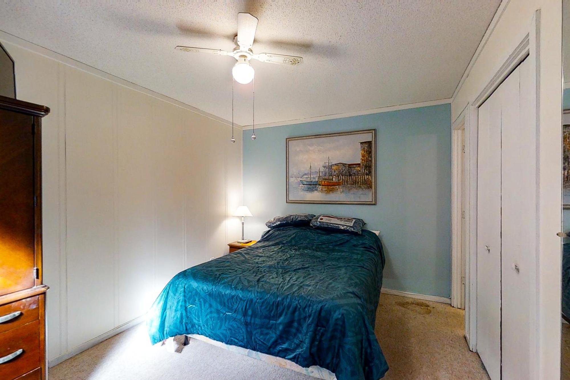 A Place At The Beach II Atlantic Beach Room photo